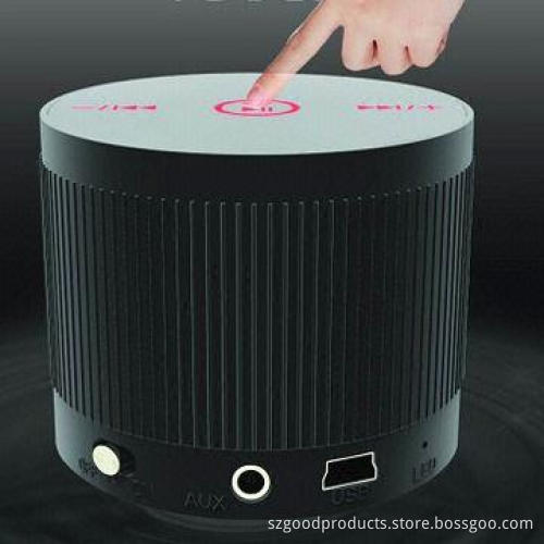 Vibration speakers with surface sound sources, newest technology, extensive applications